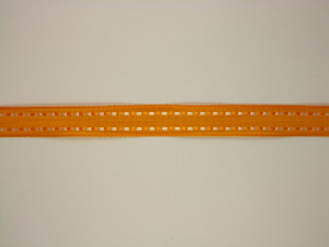 112 612 157AHK429302